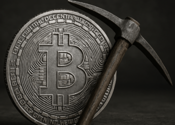 Senate Democrats Propose Emissions Caps on Crypto Mining and AI Data Centers