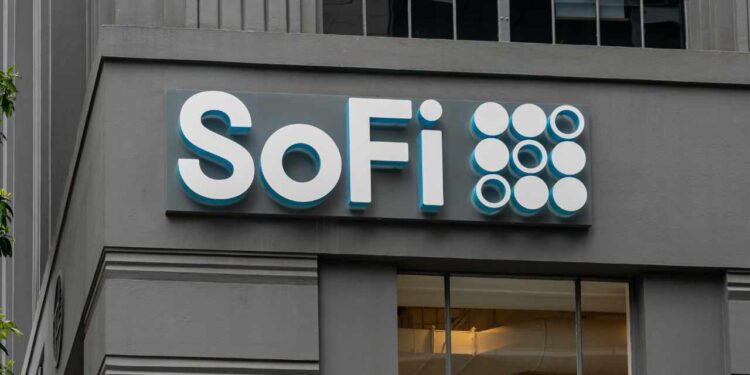 Sofi Plans Major Crypto Comeback After Regulatory Breakthrough