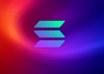 Solana news