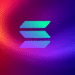 Solana news