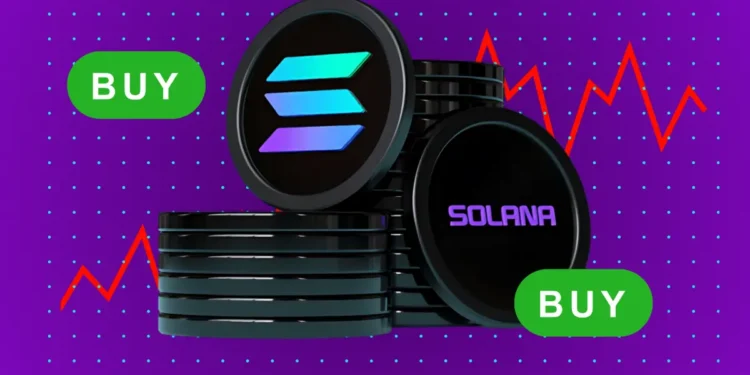 Coinpedia - Fintech & Cryptocurreny News Media