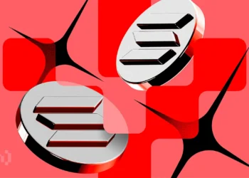 Solana (SOL) Tanks 10% as Bears Tighten Grip: What’s Next?