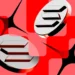 Solana (SOL) Tanks 10% as Bears Tighten Grip: What’s Next?