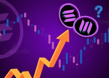 Solana’s On-chain Metrics Continue to Struggle Despite Price Recovery What’s Next for SOL Price