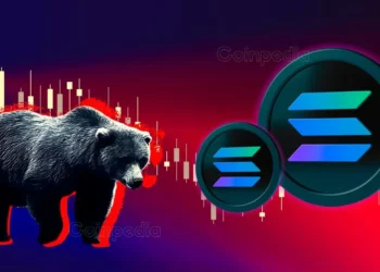 Coinpedia - Fintech & Cryptocurreny News Media