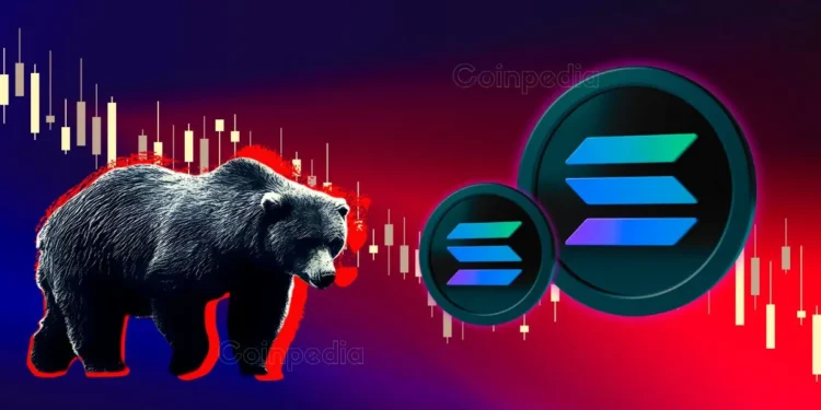 Coinpedia - Fintech & Cryptocurreny News Media