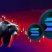 Coinpedia - Fintech & Cryptocurreny News Media