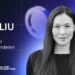 Solana’s Vision of Internet Capital Markets: Insights from Lily Liu