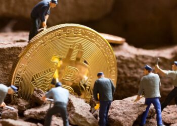 Solo Bitcoin Miners Are Winning More Blocks Lately—What Gives?
