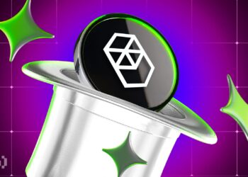 Sonic Blockchain Hits $1 Billion TVL in Just 66 Days Amid Crypto Market Turmoil