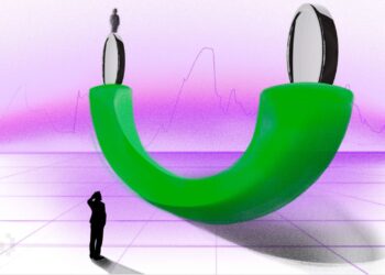 Stablecoins Gain Momentum in Asia as Financial Adoption Grows