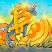 'Strategy is synthetically halving Bitcoin' — Author and analyst