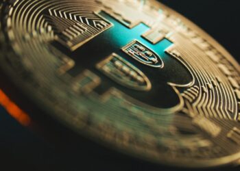 Strategy’s Treasury Hauls $5.1B in Bitcoin Gains, Michael Saylor Reveals