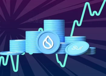 Sui (SUI) Price Analysis Today: Key Targets to Consider Ahead
