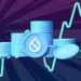 Sui (SUI) Price Analysis Today: Key Targets to Consider Ahead