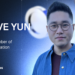 TON’s Path to 500M Users and US Expansion Plans – Interview with Steve Yun
