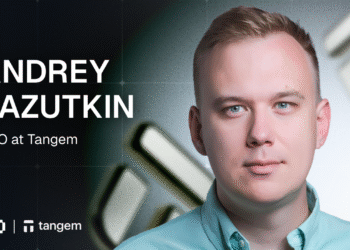 Rethinking Self-Custody Crypto Wallets: Tangem CTO on Security Without Seed Phrases