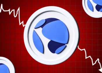 Terraform Labs Gives Creditors One Last Chance—Claim Your Crypto Losses by May 16!