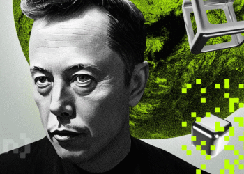 Tesla Misses Q1 Revenue Targets but Still HODLs 11,509 BTC—Now Worth $1 Billion Again