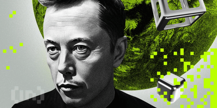 Tesla Misses Q1 Revenue Targets but Still HODLs 11,509 BTC—Now Worth $1 Billion Again