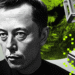 Tesla Misses Q1 Revenue Targets but Still HODLs 11,509 BTC—Now Worth $1 Billion Again