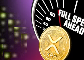 XRP Lawsuit in the Rearview, Ripple Goes Full Speed Ahead with $1.25B Deal