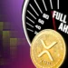 XRP Lawsuit in the Rearview, Ripple Goes Full Speed Ahead with $1.25B Deal