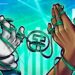 Tether still dominates stablecoins despite competition — Nansen