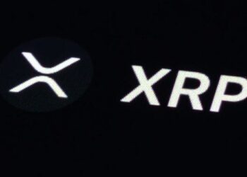 Teucrium XRP ETF sees $5M volume, outpaces leveraged Solana ETF