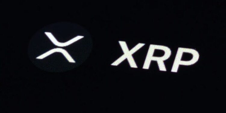 Teucrium XRP ETF sees $5M volume, outpaces leveraged Solana ETF