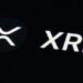 Teucrium XRP ETF sees $5M volume, outpaces leveraged Solana ETF