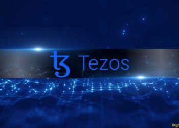 Tezos Sees Rising Revenue but Declining Activity as Users Shift to Layer 2