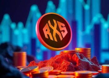 Coinpedia - Fintech & Cryptocurreny News Media