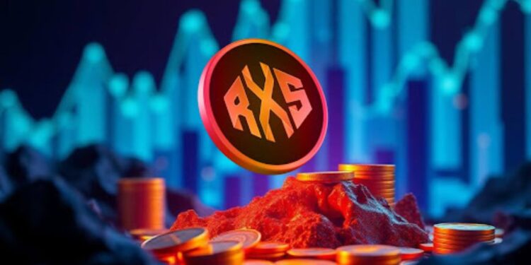 Coinpedia - Fintech & Cryptocurreny News Media