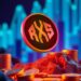 Coinpedia - Fintech & Cryptocurreny News Media