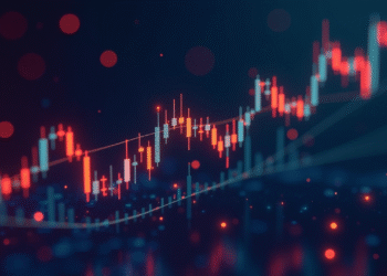 The Graph price prediction as GRT surges 15%