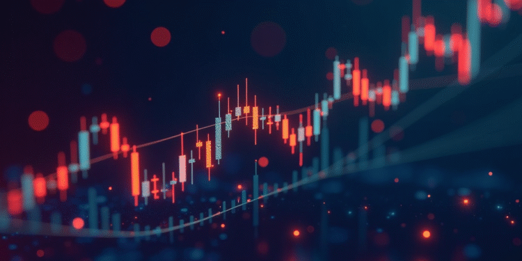 The Graph price prediction as GRT surges 15%