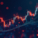 The Graph price prediction as GRT surges 15%
