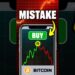 The WORST Crypto Mistakes 😱