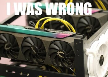There were times where I did NOT believe.