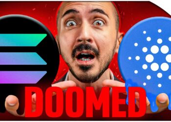 These Altcoins Are DOOMED! (Smart Money Is Leaving)