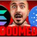 These Altcoins Are DOOMED! (Smart Money Is Leaving)