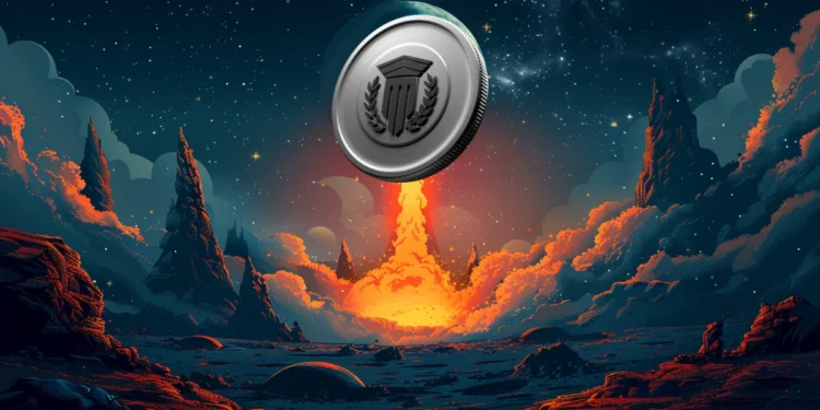 Coinpedia - Fintech & Cryptocurreny News Media