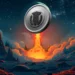 Coinpedia - Fintech & Cryptocurreny News Media
