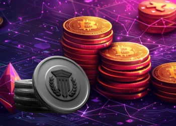 Coinpedia - Fintech & Cryptocurreny News Media