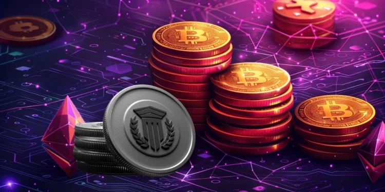 Coinpedia - Fintech & Cryptocurreny News Media