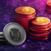 Coinpedia - Fintech & Cryptocurreny News Media