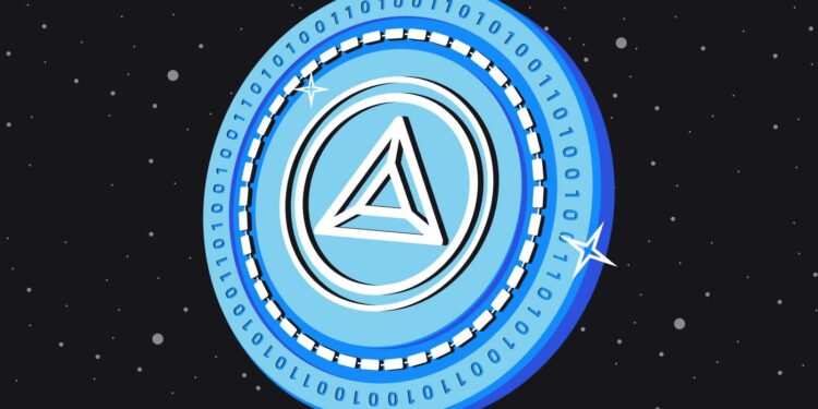 This AI Trading Bot Is Profiting on Bitcoin Records, While It’s Still Available to the Public