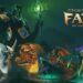 This Week in Crypto Games: Ubisoft's 'Might & Magic', 'Peaky Blinders' in Development