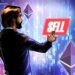 This year's top ETF strategy? Shorting Ether — Bloomberg Intelligence
